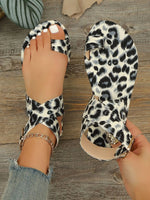 b64854ba-e3c0-4782-acd1-f46dc31f6279-Max-Origin