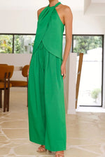 b66009a9-dfa6-4881-9a78-cdd7eb92d2da-Max-Origin