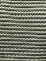 b66ec461-322e-4f9d-9a33-65e03138ab86-Max-Origin