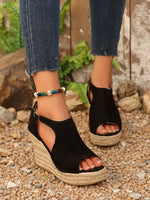 b67671c0-b547-4884-964a-2fa19be9eab0-Max-Origin