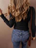 b676f975197042568db42f3757c4f6a1-Max-Origin