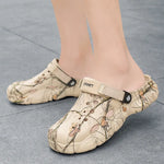 b67d1df9-a95d-49b1-b579-70fedb0bbc72-Max-Origin