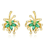 b67f737a-8a6f-4d48-99ae-08f9e2fe8213-Max-Origin