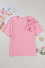 b68a78d5-4ca9-4032-b9df-d56c9c4cab8e-Max-Origin