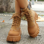 b68c8a6c47514f76877ec1f77cf4b6dc-Max-Origin