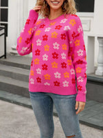 b69199cc-40aa-40c9-8968-4095b33f19ee-Max-Origin