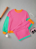 b6988d10-8be4-448c-832d-0eda7cdbcfad-Max-Origin