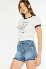 b69da70ca42849b2bd60c3d3a1b72cab-Max-Origin