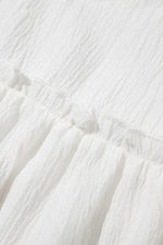 b69ed4f4-1f1d-489e-b8e4-b7db0a0b2484-Max-Origin