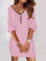 b6b63f17e9e64a3bb3c121a7e256aac1-Max-Origin