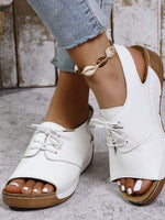 b6bf9e336c41417dab064ae4c68acb0b-Max-Origin