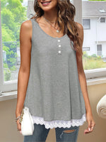 b6c799ba-3876-4b6c-b953-e27ab5216b4a-Max-Origin