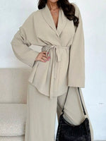 b6ffa73c-8c9e-4dc6-9d84-bb14e718f61e-Max-Origin