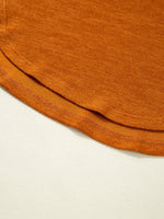 b70fa1f9960b4136b7d711348fbe21de-Max-Origin