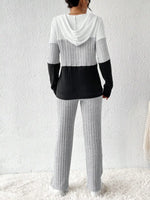 b7179212-4059-4546-8e03-bde0e8945da0-Max-Origin