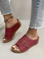 b7186e54eb56426f916cea510678868d-Max-Origin