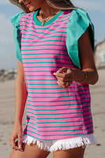 b721afbf-323b-4364-98c7-62ca0758bf34-Max