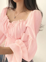 b721b76814c444739120cb0b6fd7cc13-Max-Origin