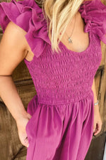 b72ed8f0-52fa-4705-a67a-16d0eb1ed998-Max-Origin