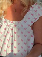 b739887c-dd2f-4dc6-ad7a-789ca9cbc12f-Max-Origin