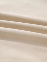 b747574e624b409ab58df03f28aafafb-Max-Origin