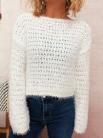 b74f28250f5a4f7186f4e6693adbaf46-Max-Origin