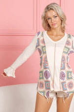 b757f4ef7f744279a12e6b82668094d3-Max-Origin