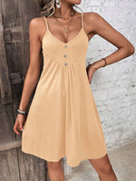 b759b02d-4e45-4aad-b073-d927a77ec807-Max-Origin