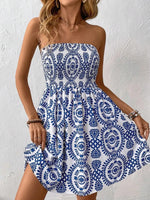 b760632e-4d1a-41dc-b4ef-58906705f71b-Max-Origin