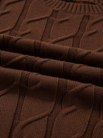 b764f3df3b5f461cb0d78a3157112a57-Max-Origin