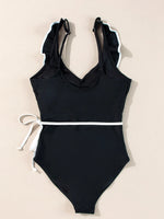 b77614f8a0854b4e891bd9ca5881d140-Max-Origin