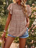 b7831658-246b-4f39-9096-521ac4663ade-Max-Origin