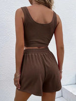 b7934fa8-340d-4d29-8acd-ac9209fbebba-Max-Origin