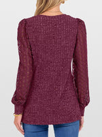 b794186c315c48e5b4a19725eefd1d53-Max-Origin