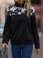 b79f3f38-af16-4939-a3a7-4ed86cb1c4a6-Max-Origin