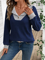 b79f94cc-8335-4a01-9b75-6dd87d667a0b-Max-Origin