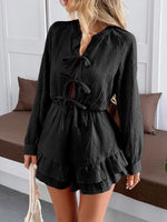 b7b3a3b6-3054-4eec-8366-eb90dd0837d5-Max-Origin