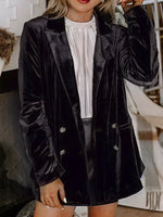 b7c3f352-eb87-4dc5-9a6f-db6cc9b5b901-Max-Origin