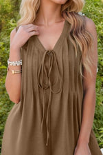 b7d49a5c-dcfd-43fa-830f-67bc7bfcce5f-Max-Origin