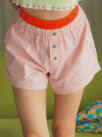 b7dce080-4a43-42b0-87c1-df9512166099-Max-Origin