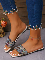 b7e48bb04f714281b3fe46682a5d7bf8-Max-Origin