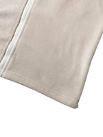 b7ecb2dfa2e24891a5622234fb4fafad-Max-Origin