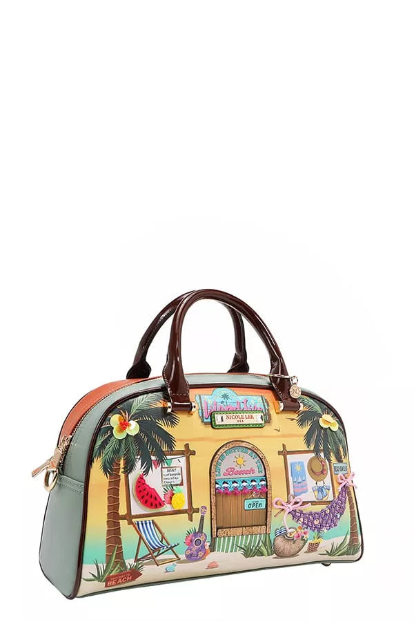 b7fe6abefd8247bc8100bf4e229db6d7-Max-Origin