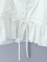 b8033f3cc3c042299bece565534fb6a7-Max-Origin