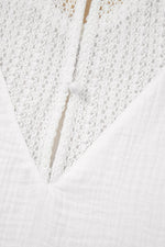 b8065816-ac64-4fcf-b157-b50bea1aabe0-Max