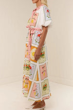 b80cc45e-f8bf-47e3-a589-6dacfd4fab7c-Max-Origin