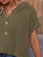 b80e34f6e2224a79bc0c8b8ec8dd84d7-Max-Origin