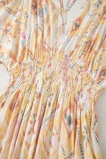 b8160480-17c2-4644-b716-c51073f5e830-Max-Origin