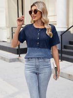 b81aff9e78664fd7acddab6e6ac0a018-Max-Origin