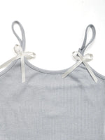 b82788ef-b375-4618-80d8-bdef8353a81f-Max-Origin